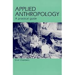 Applied Anthropology: A Practical Guide