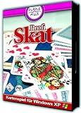 Profi Skat
