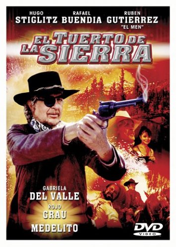 Watch El Turto de la Sierra Online!