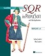 SQR in PeopleSoft and Other Applications Second Edition: PeopleSoft v.8