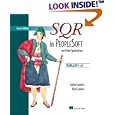 SQR in PeopleSoft and Other Applications Second Edition: PeopleSoft v.8
