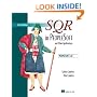 SQR in PeopleSoft and Other Applications Second Edition: PeopleSoft v.8