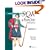 SQR in PeopleSoft and Other Applications Second Edition: PeopleSoft v.8
