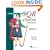 SQR in PeopleSoft and Other Applications Second Edition: PeopleSoft v.8