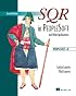 SQR in PeopleSoft and Other Applications Second Edition: PeopleSoft v.8