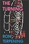 The Turning