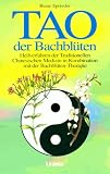 Produkt-Bild: Tao der Bachbl&uuml;ten