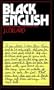 Black English