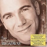 Franc DAmbrosios Broadway