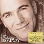 Franc D'Ambrosio's Broadway