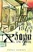Book Xannu - the Healing