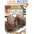 All-Time Favorite Game Bird Recipes: From Duck to Pheasant (The Complete Hunter)