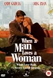 Produkt-Bild: When A Man Loves A Woman [UK Import]