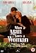 When A Man Loves A Woman [UK Import]