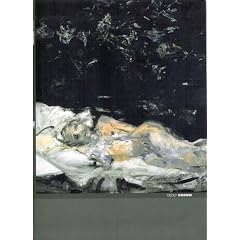 Cecily Brown (Italian Edition)