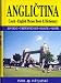 Czech-English Phrase Book and Dictionary (Phrase Book & Dictionary)