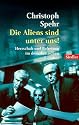Die Aliens sind unter uns! Herrschaft und Befreiung im demokratischen Zeitalter.
