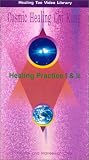 Cosmic Healing Chi Kung (Healing Practice I & II) [VHS]