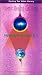 VHS : Cosmic Healing Chi Kung (Healing Practice I & II)