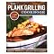 Grilling Cook Books