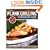 The Plank Grilling Cookbook: Infuse Food with More Flavor Using Wood Planks
