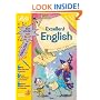 Excellent English: Key Stage 1, Age 6-7 (Magical Topics)