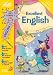 Books : Excellent English: Key Stage 1, Age 6-7 (Magical Topics)