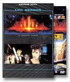 Revue G.C.T.H.V.  / Coffret Luc Besson 2 DVD : Le Cinquième élément / Subway