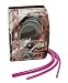 Automotive : Mr. Gasket 11031P G-Sport Pro Vacuum Hose Kit - Purple