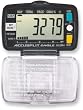 ACCUSPLIT Eagle AE1622M4 Step Pedometer