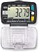 Sporting Goods : ACCUSPLIT Eagle AE1622M4 Step Pedometer