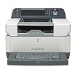 9250c Digital Scanner, 600 x 600dpi, 50-Page Duplex-Capable Document Feeder