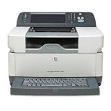 9250c Digital Scanner, 600 x 600dpi, 50-Page Duplex-Capable Document Feeder