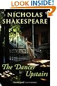 The Dancer Upstairs
