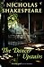 The Dancer Upstairs
