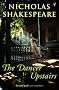 The Dancer Upstairs