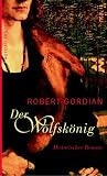 Der Wolfsk�nig.