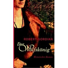 Der Wolfsk�nig.