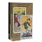 Waite Tarot Cards