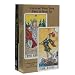 Tarot Decks (and Oracles)