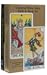 Universal Waite Tarot Deck [With Book]