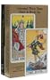 Universal Waite Tarot Deck [With Book]