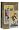 Universal Waite Tarot Deck and Book Set