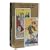 Universal Waite Tarot Deck and Book Set