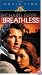 Breathless (1983)