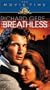 Breathless [VHS]