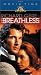 VHS : Breathless (1983)