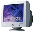 KDS AV-195TF 19" Avitron Monitor