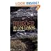 Murder in Los Lobos: A Mystery on California's Central Coast