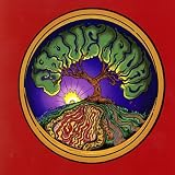 Psychedelta